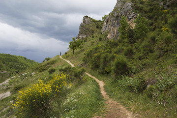 Eremo di San Bartolomeo in Legio