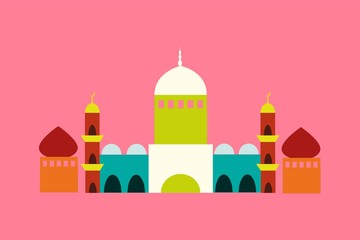 Search photos "idul fitri"