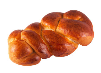 Challah