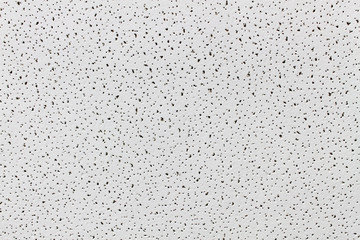 soundproof walls, sound barrier, Interesting texture that can be used as background