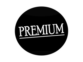Premium