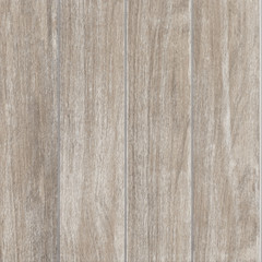 Naklejka premium Ceramic Tile