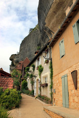 Les Eyzies-de-Tayac-Sireuil.