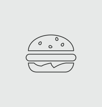 Burger vector sign