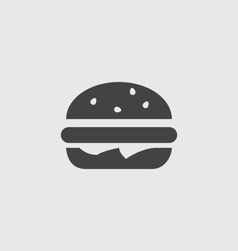 Burger vector sign
