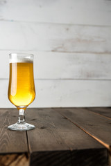 ビール