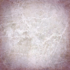 abstract grunge background