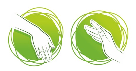 Hand1005a