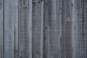 Grey and Black wooden background or color planks grey texture