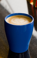 Coffee Cup