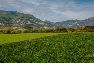 Fototapeta premium diverses cultures