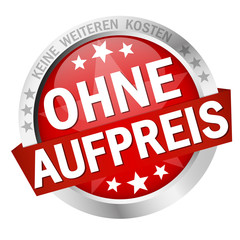 Button ohne Aufpreis