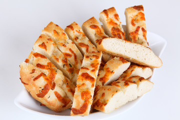 Focaccia