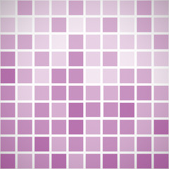 Fototapeta premium fond abstrait
