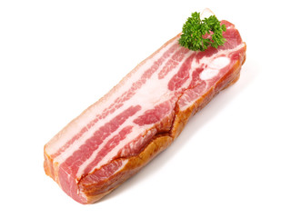 Speck