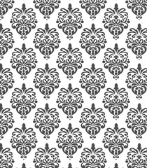 abstract ethnic vector background. pattern geometric