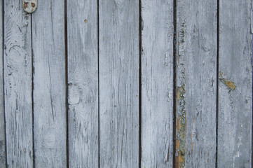 wooden planks, wooden background, grey