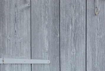 wooden planks, wooden background, grey