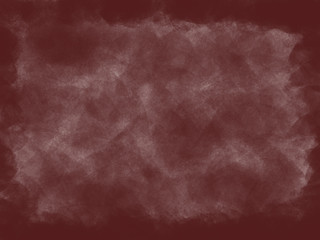 Designed grunge paper texture