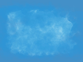 Designed grunge paper texture