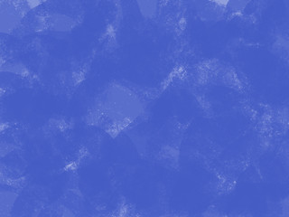 Designed grunge paper texture