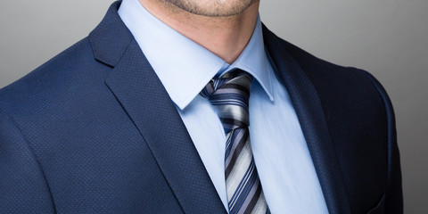 Manager