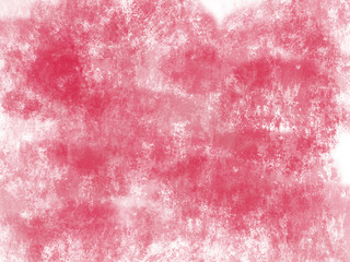 Designed grunge paper texture