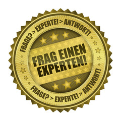 button 201405g frag einen experten! I