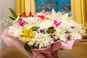 Fototapete bei efototapeten.de bestellen   