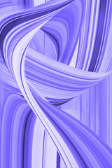 Hintergrund violett lila Linien abstrakt