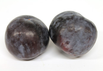 prunes