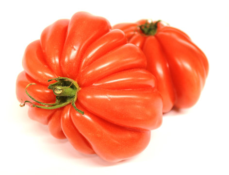 45 Best Tomate Cœur De Bœuf Images Stock Photos Vectors Adobe Stock