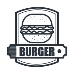 menu restaurant design 