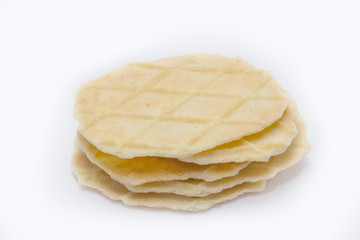 Waffle