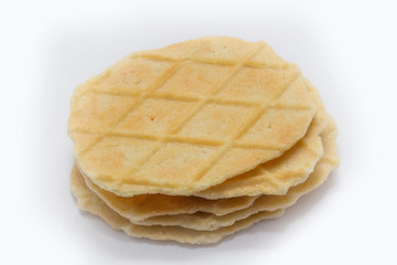 Waffle