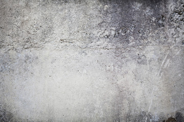 Obraz premium Grunge wall texture background
