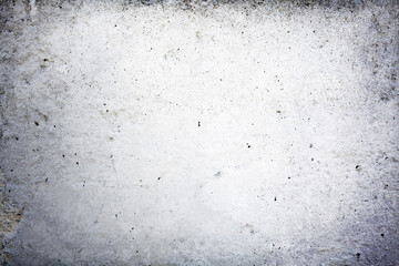 Grunge wall texture background