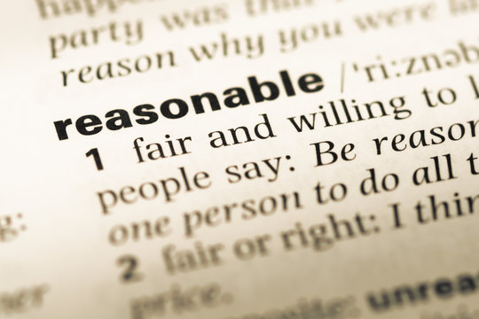Another Word For Reasonable Reasonable bilder – Bläddra bland 18,757 stockfoton, vektorer och ...