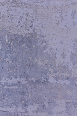 old wall texture and background