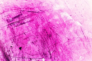 stainless steel texture background