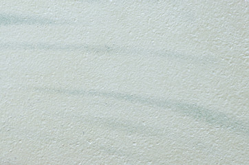 white painted wall  background