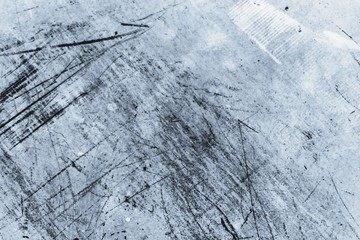 stainless steel texture background
