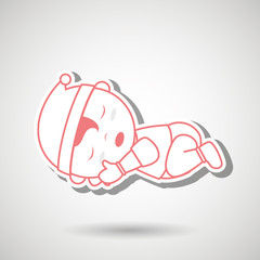 sleeping concept design 