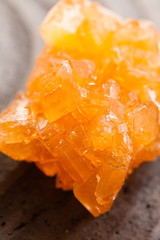 grape sugar