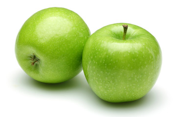 Granny Smith Apple 