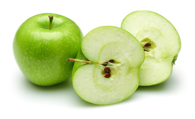 Granny Smith Apple 