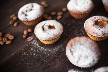 tasty cakes