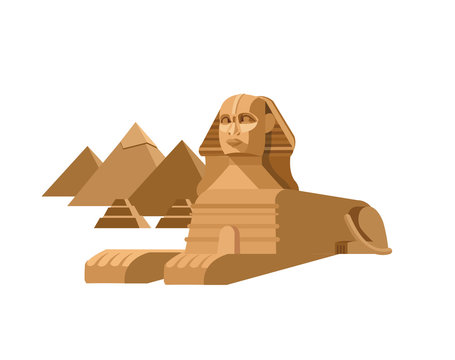 Sphinx Vector Images – Browse 11,004 Stock Photos, Vectors, and Video ...