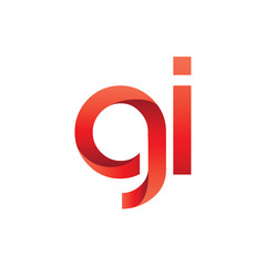 GI Logo