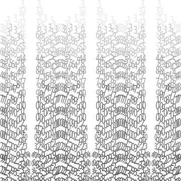 Cryptic Images – Parcourir 10,078 le catalogue de photos, vecteurs et ...